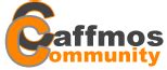 caffmos|Caffmos Community 